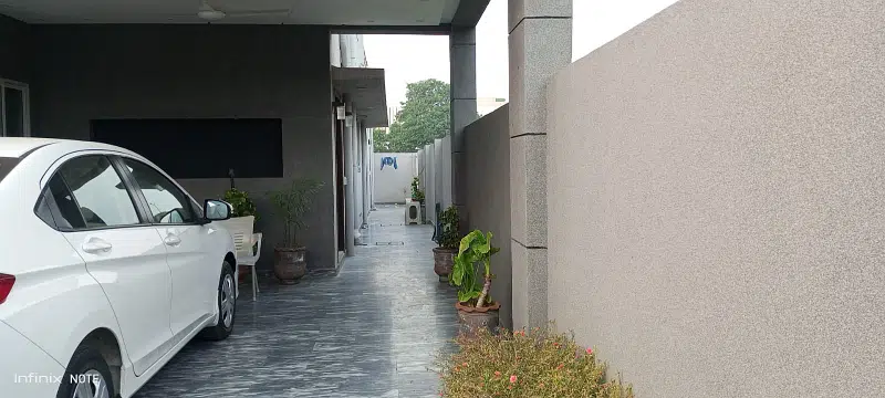 Picture of the Property