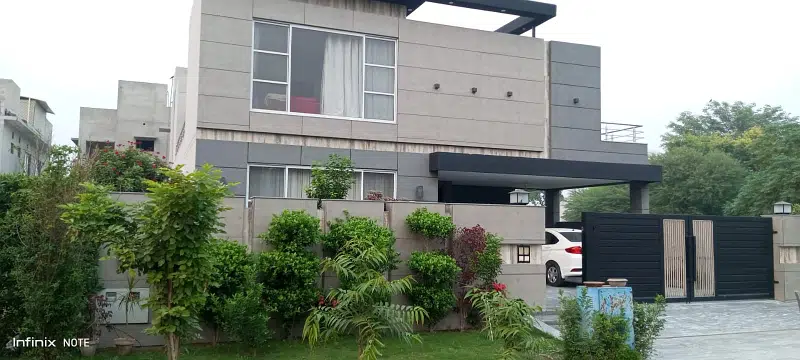 Picture of the Property