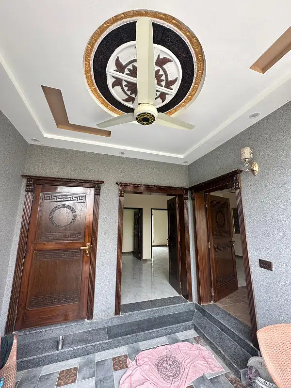 Picture of the Property