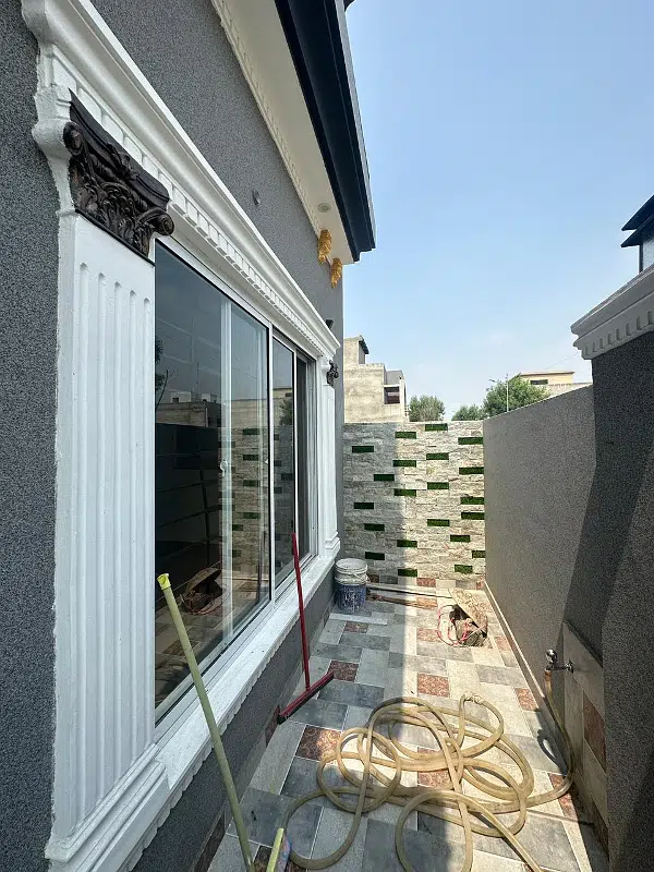Picture of the Property