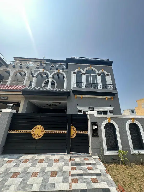 Picture of the Property