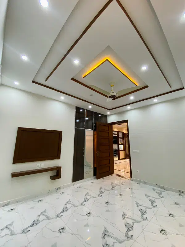 Picture of the Property