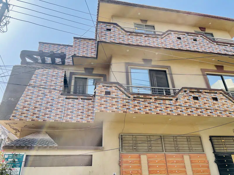 Picture of the Property