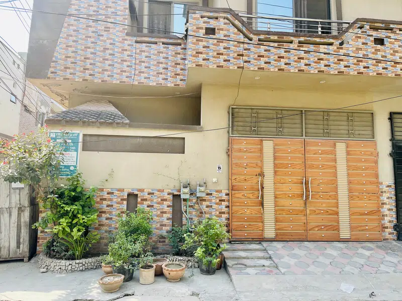 Picture of the Property