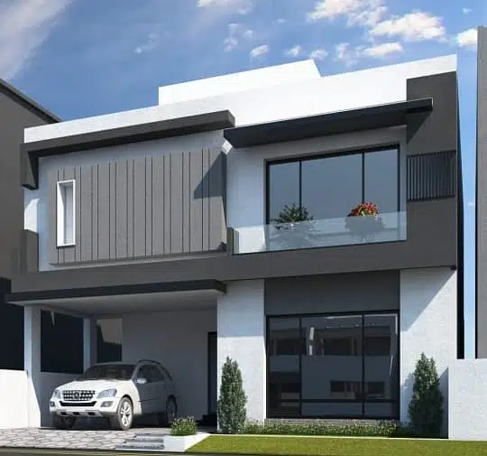 Picture of the Property