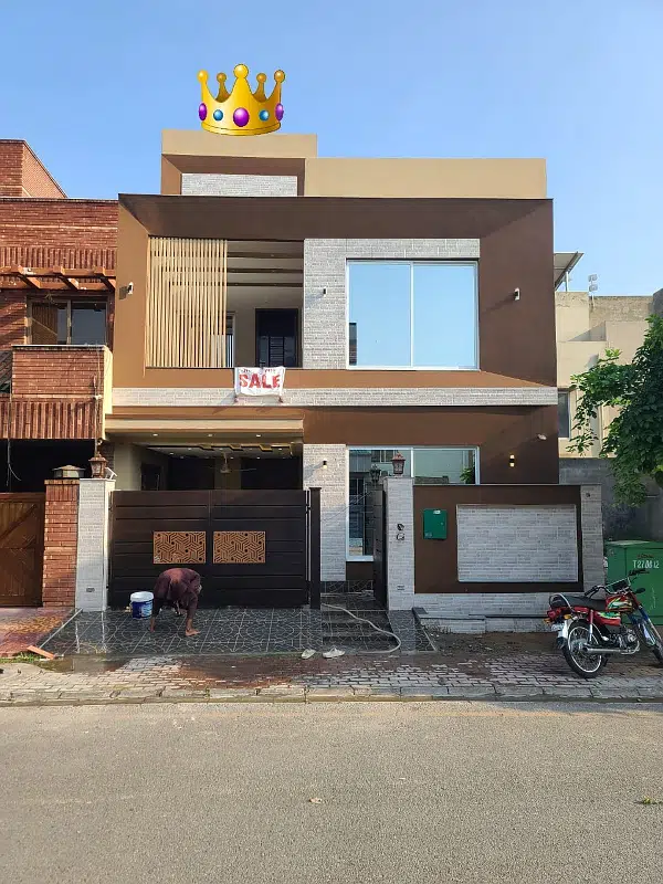 Picture of the Property