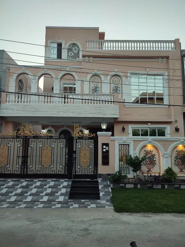 Picture of the Property