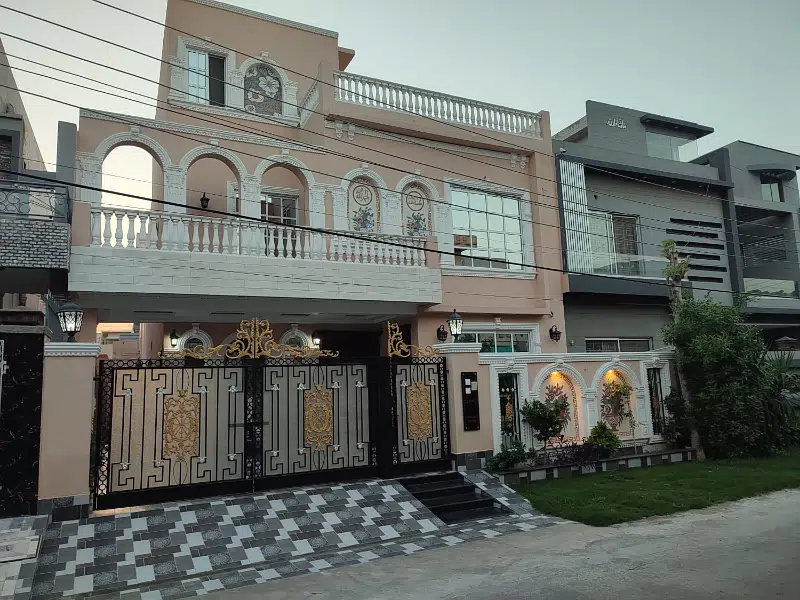 Picture of the Property