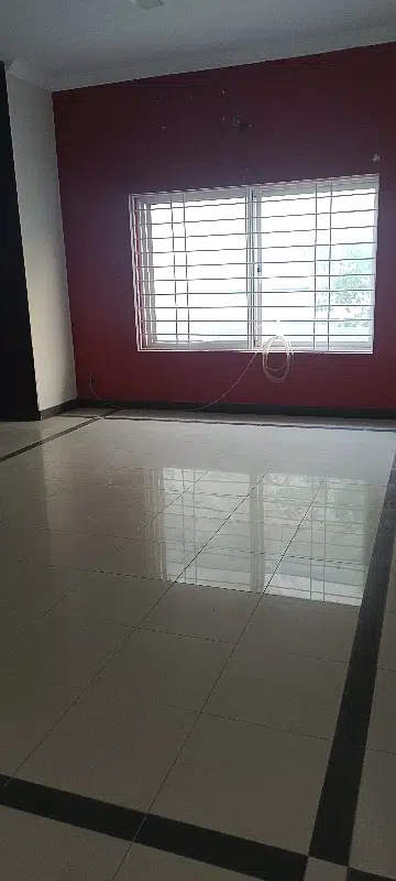 Picture of the Property