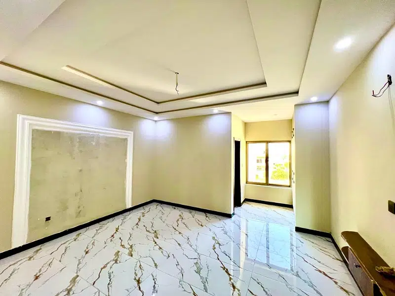Picture of the Property