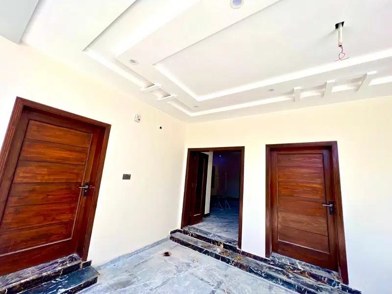 Picture of the Property