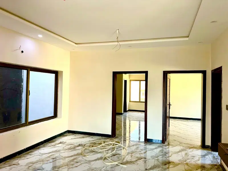 Picture of the Property