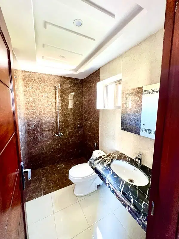 Picture of the Property