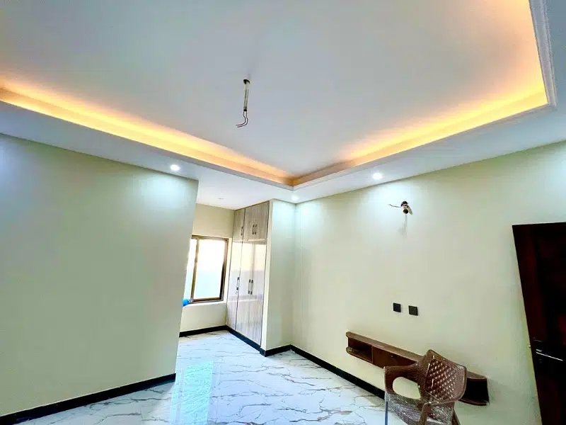 Picture of the Property