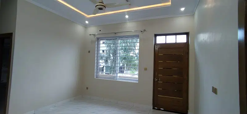 Picture of the Property