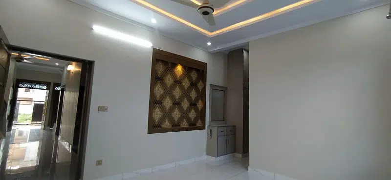 Picture of the Property
