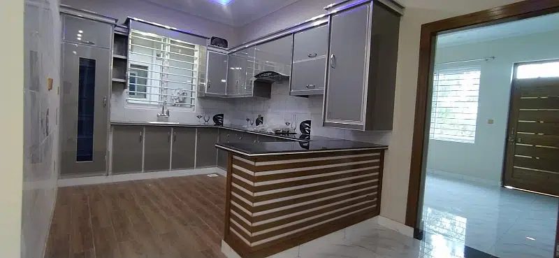 Picture of the Property