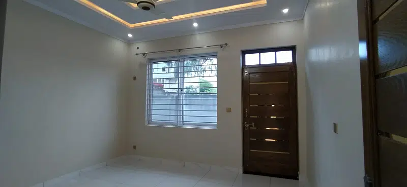 Picture of the Property