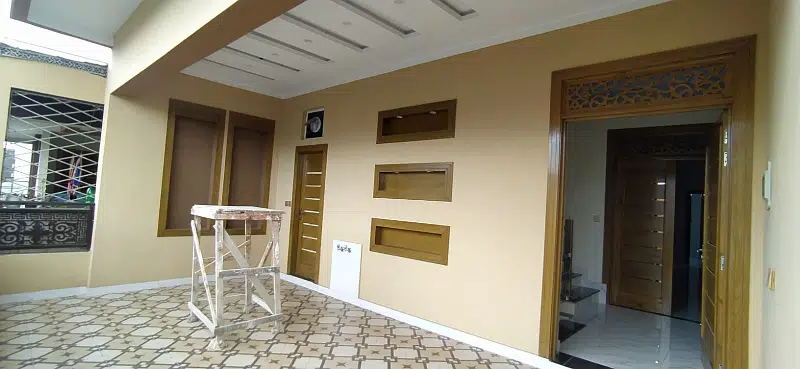 Picture of the Property