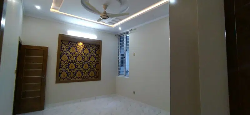 Picture of the Property