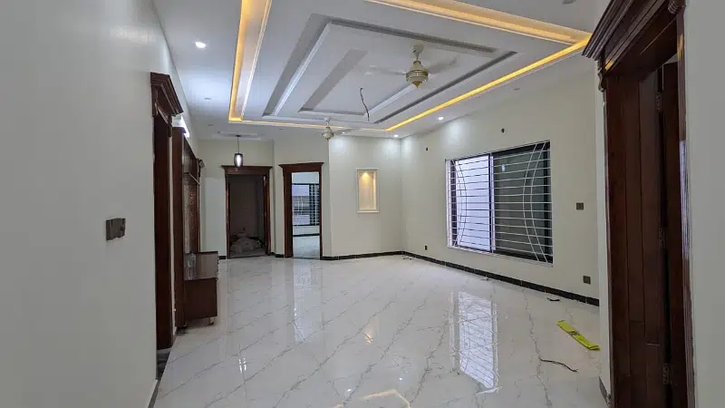 Picture of the Property