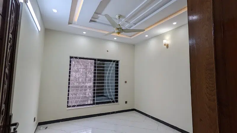 Picture of the Property