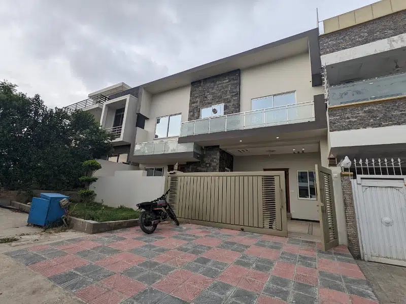 Picture of the Property