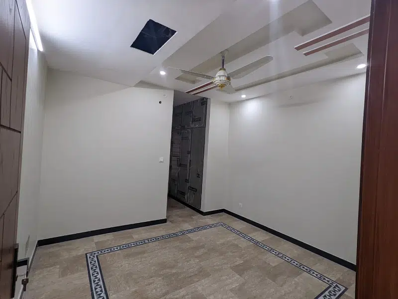 Picture of the Property