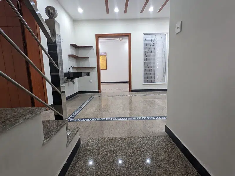 Picture of the Property