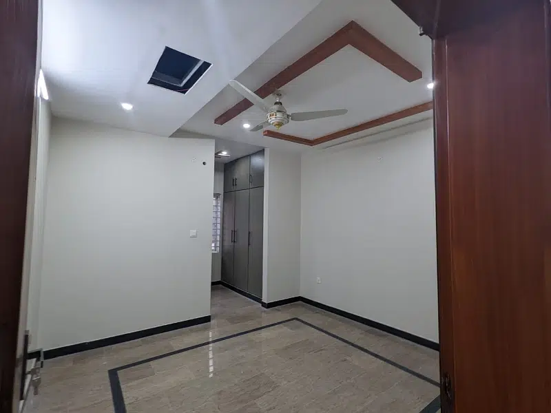 Picture of the Property