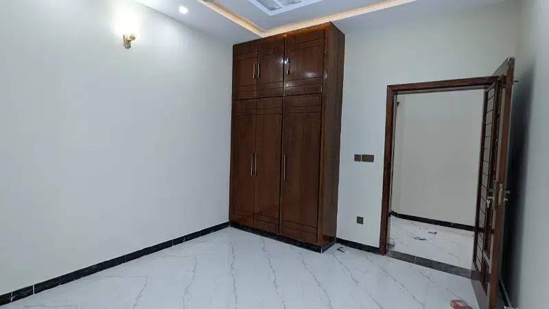Picture of the Property