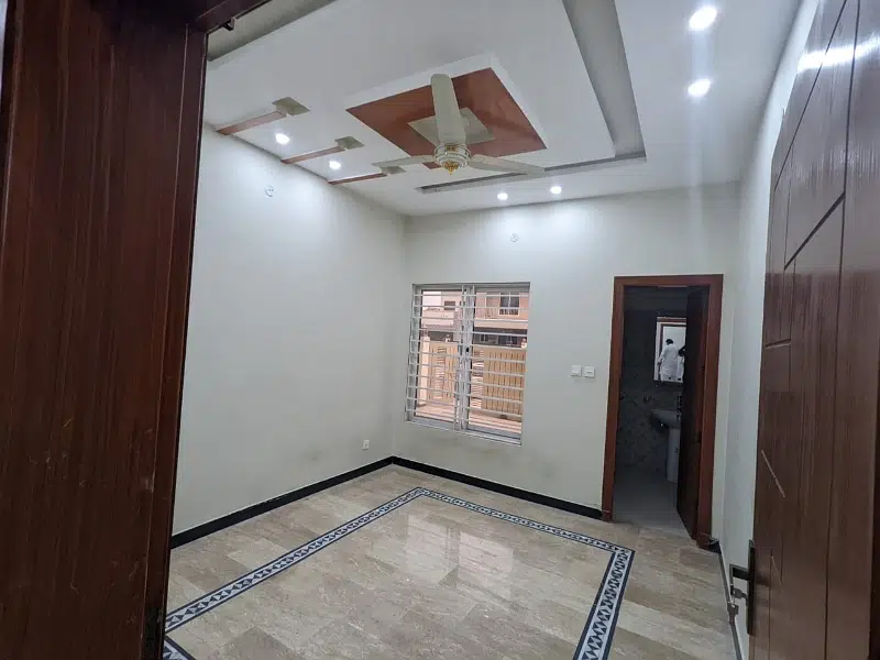 Picture of the Property