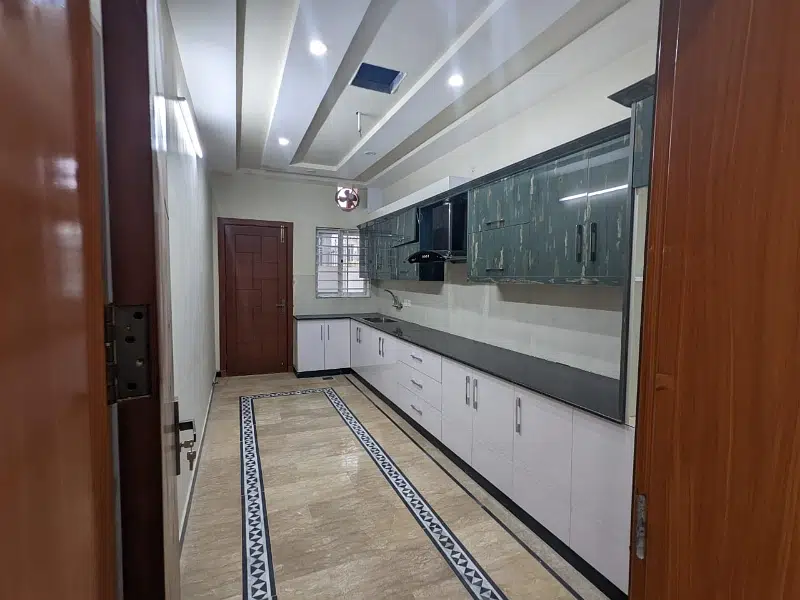 Picture of the Property