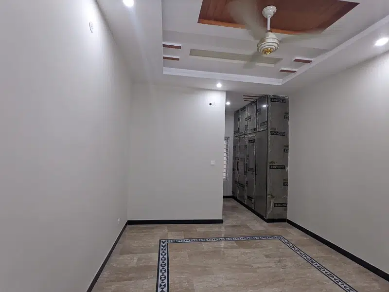 Picture of the Property
