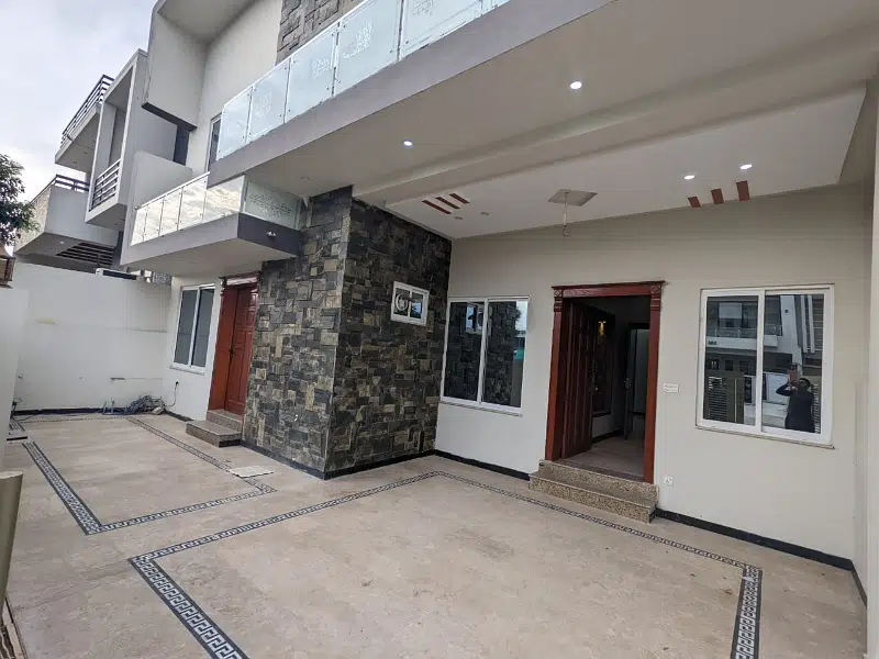 Picture of the Property