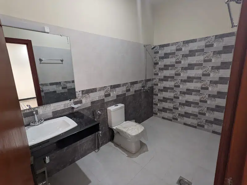 Picture of the Property