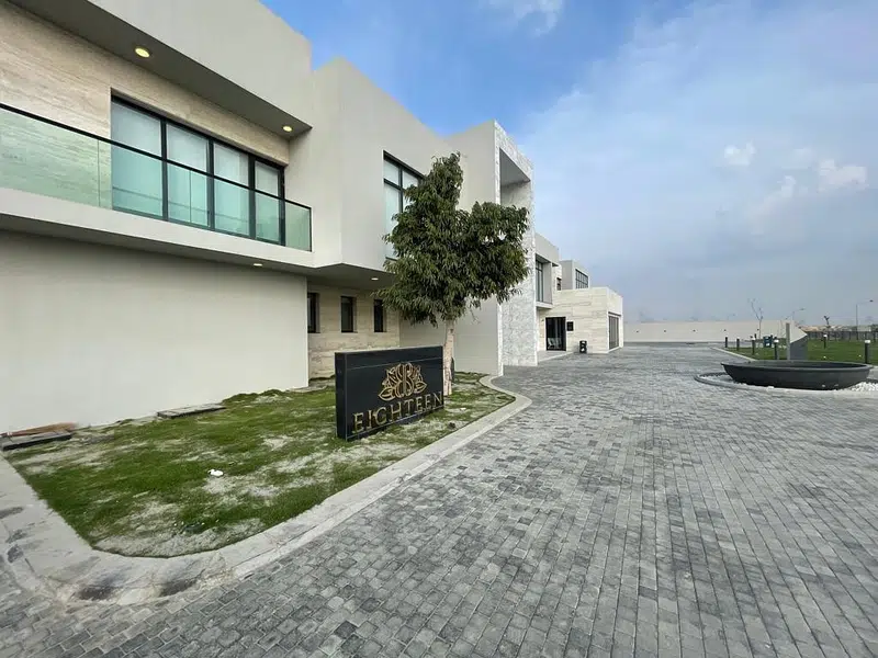 Picture of the Property