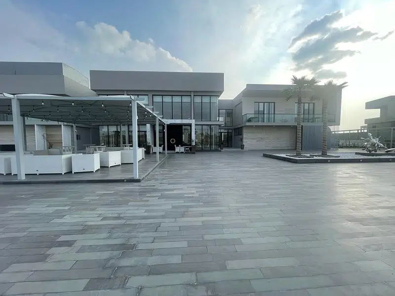 Picture of the Property
