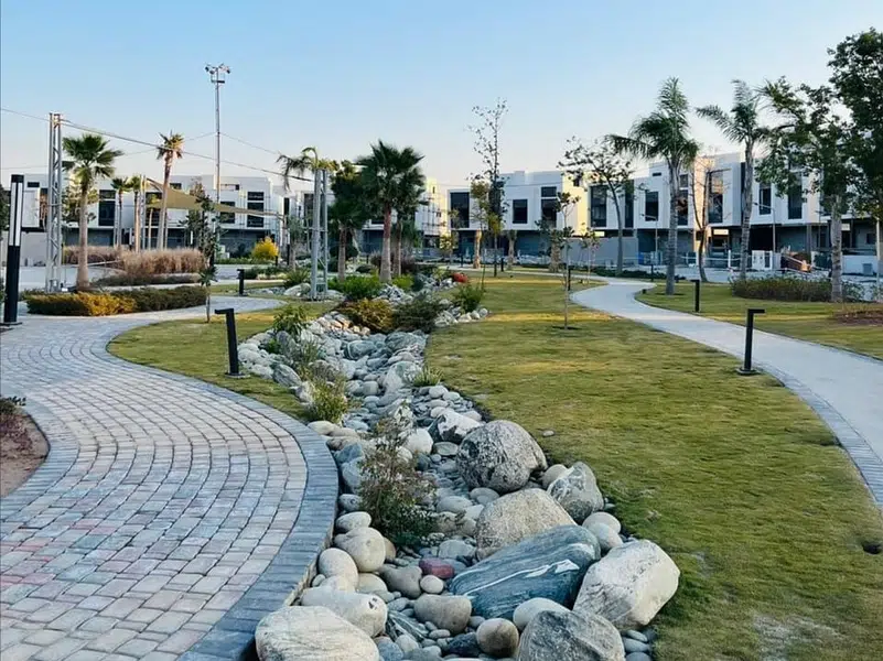 Picture of the Property