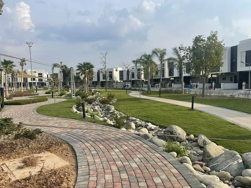 Picture of the Property