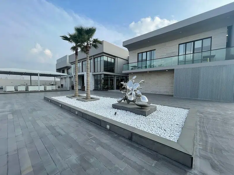 Picture of the Property