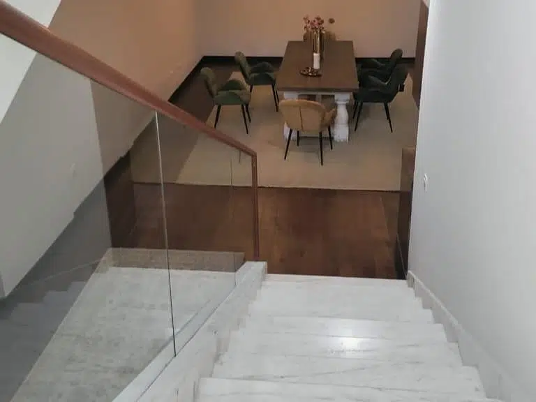 Picture of the Property