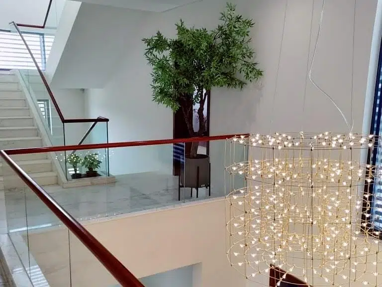 Picture of the Property