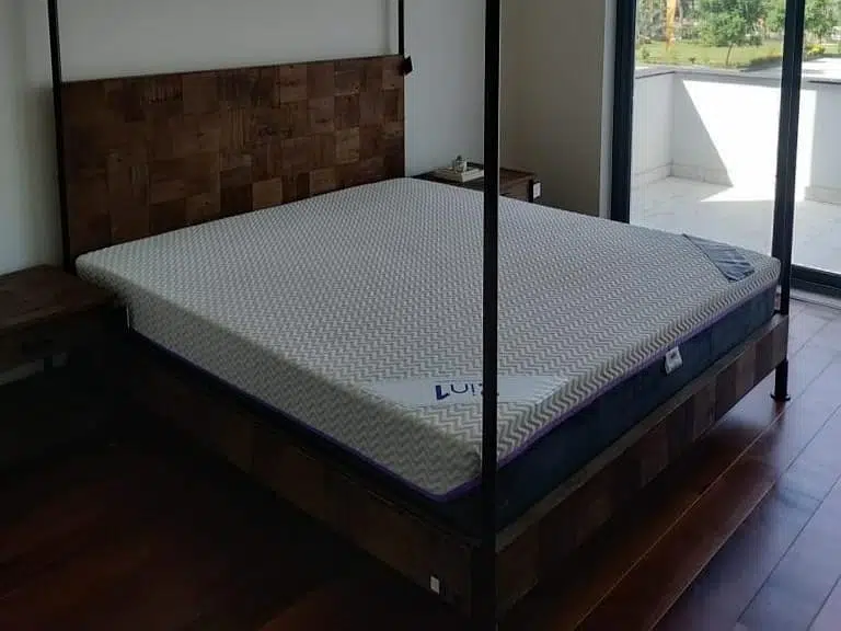 Picture of the Property