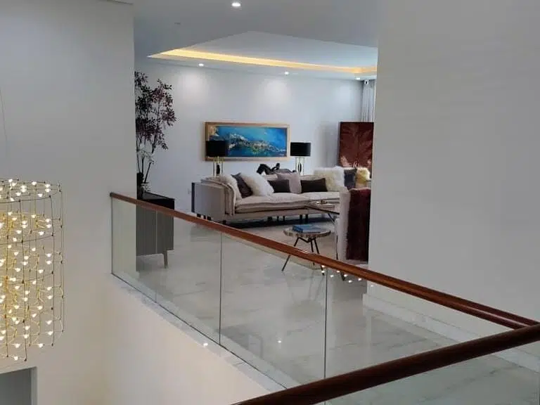 Picture of the Property