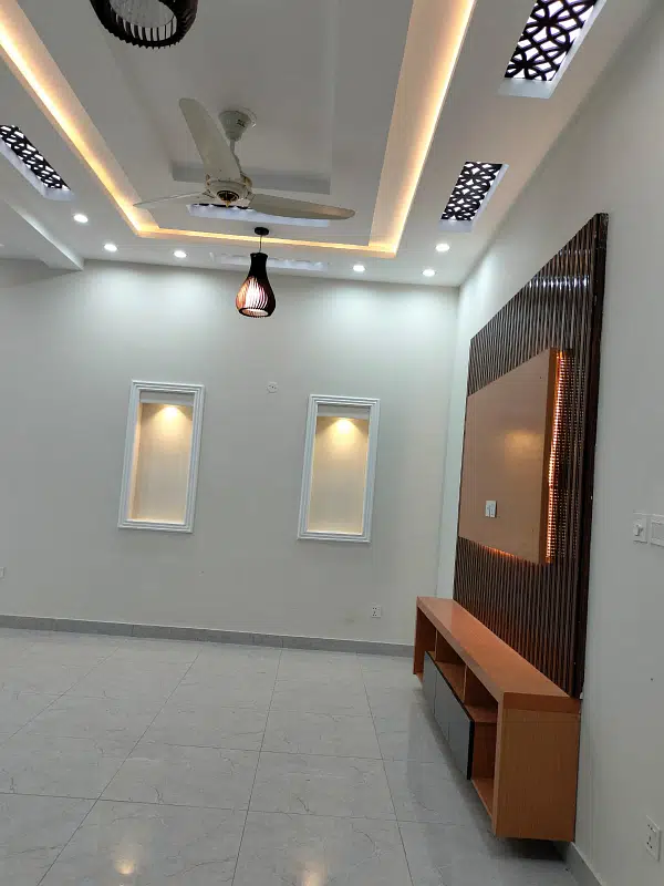 Picture of the Property