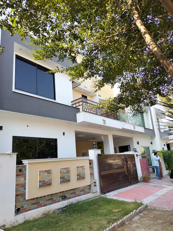 Picture of the Property