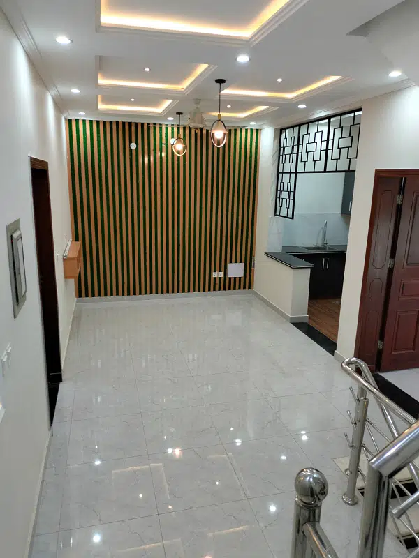 Picture of the Property