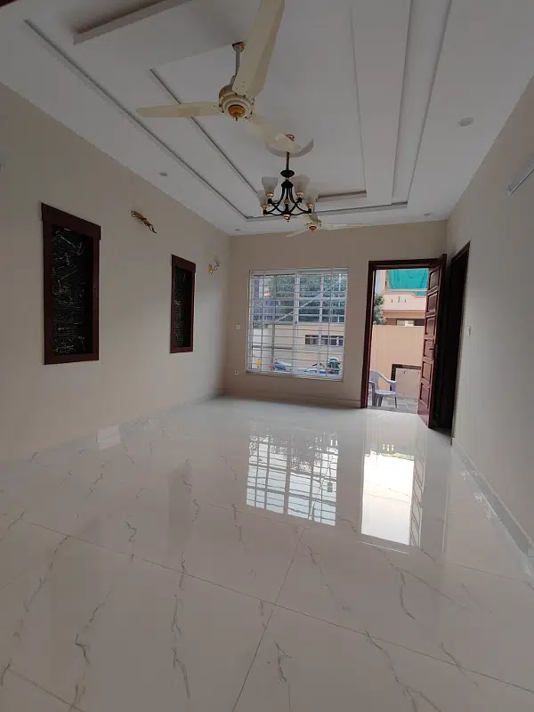 Picture of the Property