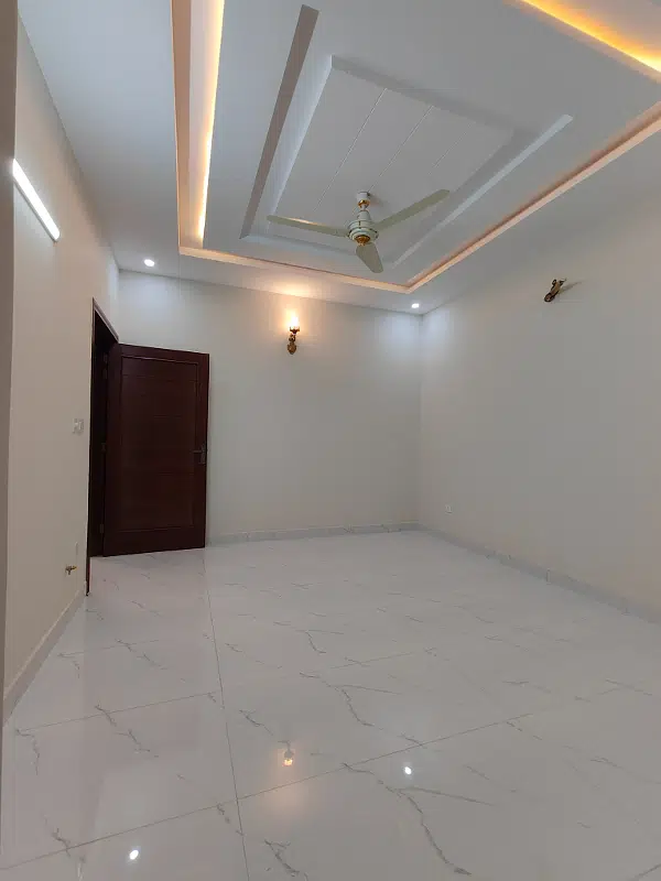 Picture of the Property
